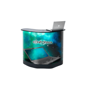 PODIUMDISK