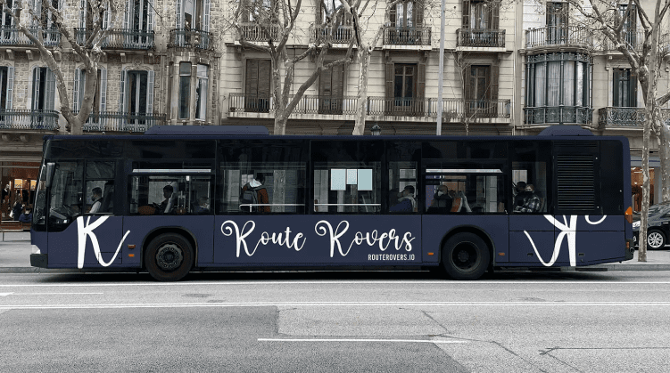 bussprofilering-signmakerr