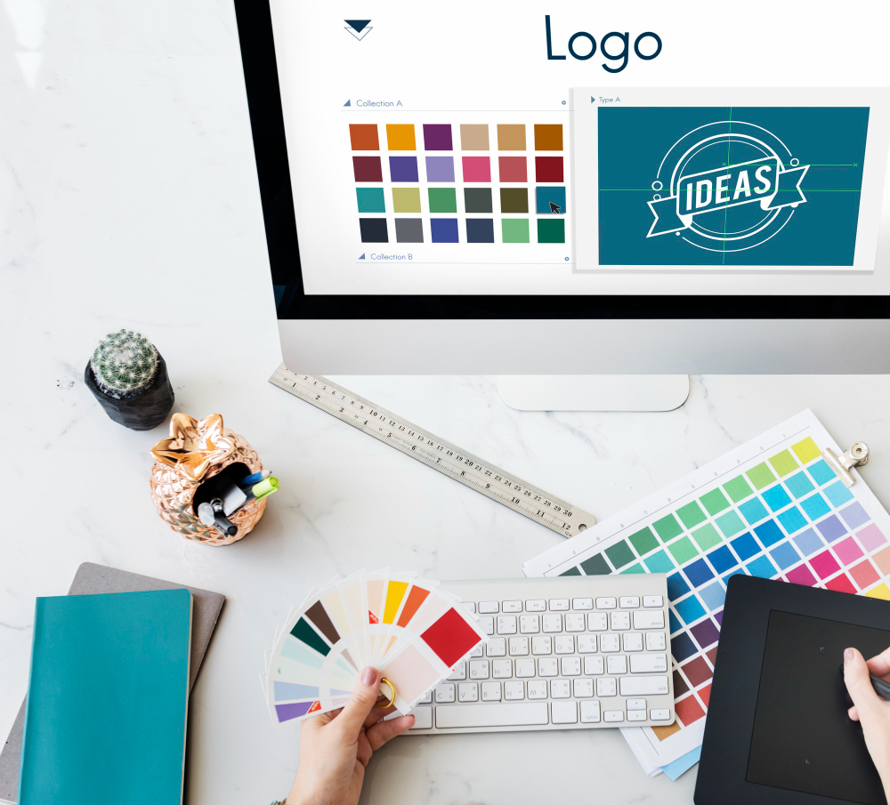 Quick Design Studio